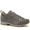 Dolomite 54 Low FG Evo GORE-TEX Damenschuh - Schuhe bei PeakStyle