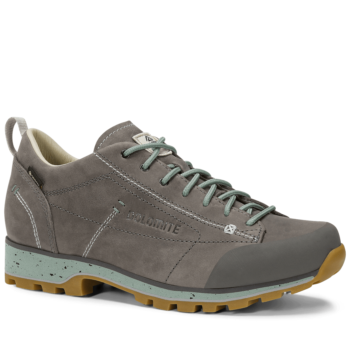 Dolomite 54 Low FG Evo GORE-TEX Damenschuh - Schuhe bei PeakStyle