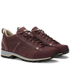 Dolomite 54 Low FG Evo GORE-TEX Damenschuh - Schuhe bei PeakStyle