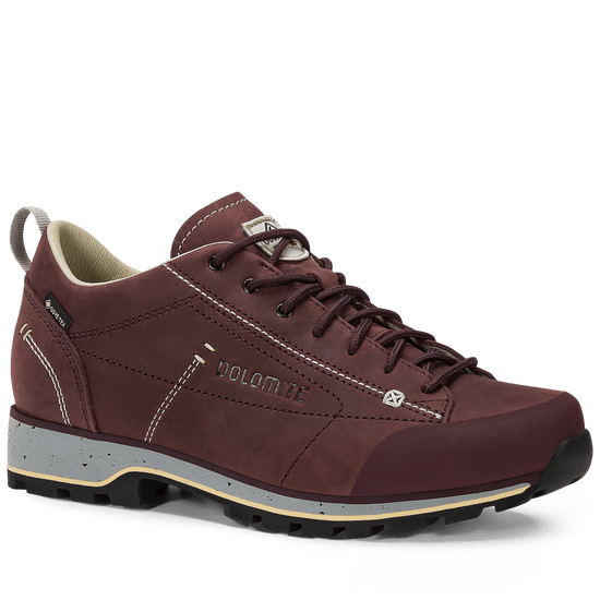 Dolomite 54 Low FG Evo GORE-TEX Damenschuh - Schuhe bei PeakStyle