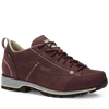Dolomite 54 Low FG Evo GORE-TEX Damenschuh - Schuhe bei PeakStyle
