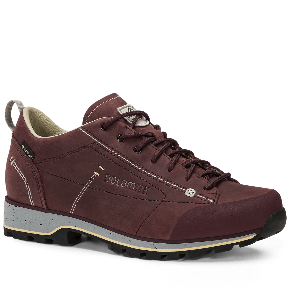 Dolomite 54 Low FG Evo GORE-TEX Damenschuh - Schuhe bei PeakStyle