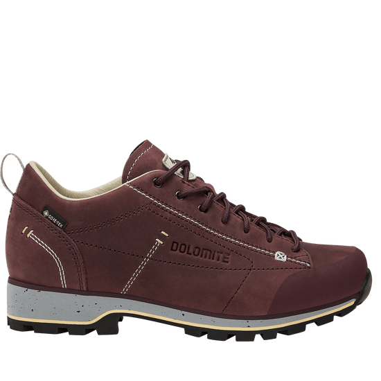 Dolomite 54 Low FG Evo GORE-TEX Damenschuh - Schuhe bei PeakStyle