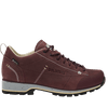 Dolomite 54 Low FG Evo GORE-TEX Damenschuh - Schuhe bei PeakStyle
