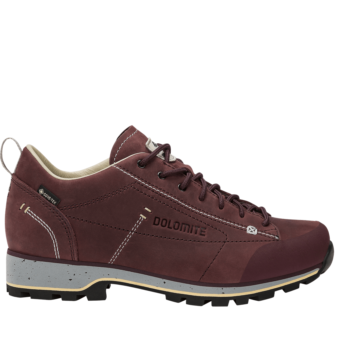Dolomite 54 Low FG Evo GORE-TEX Damenschuh - Schuhe bei PeakStyle