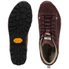 Dolomite 54 Low FG Evo GORE-TEX Damenschuh - Schuhe bei PeakStyle