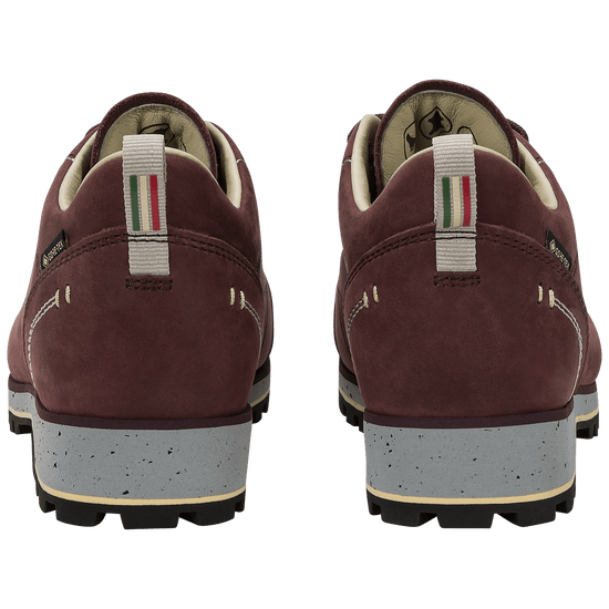 Dolomite 54 Low FG Evo GORE-TEX Damenschuh - Schuhe bei PeakStyle