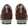 Dolomite 54 Low FG Evo GORE-TEX Damenschuh - Schuhe bei PeakStyle