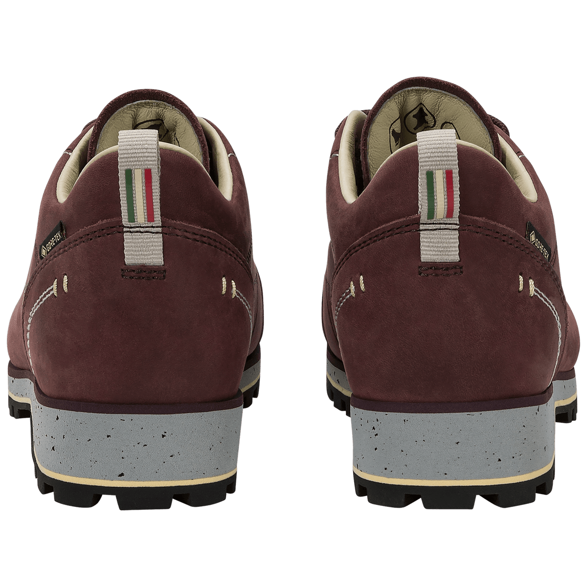 Dolomite 54 Low FG Evo GORE-TEX Damenschuh - Schuhe bei PeakStyle