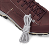Dolomite 54 Low FG Evo GORE-TEX Damenschuh - Schuhe bei PeakStyle