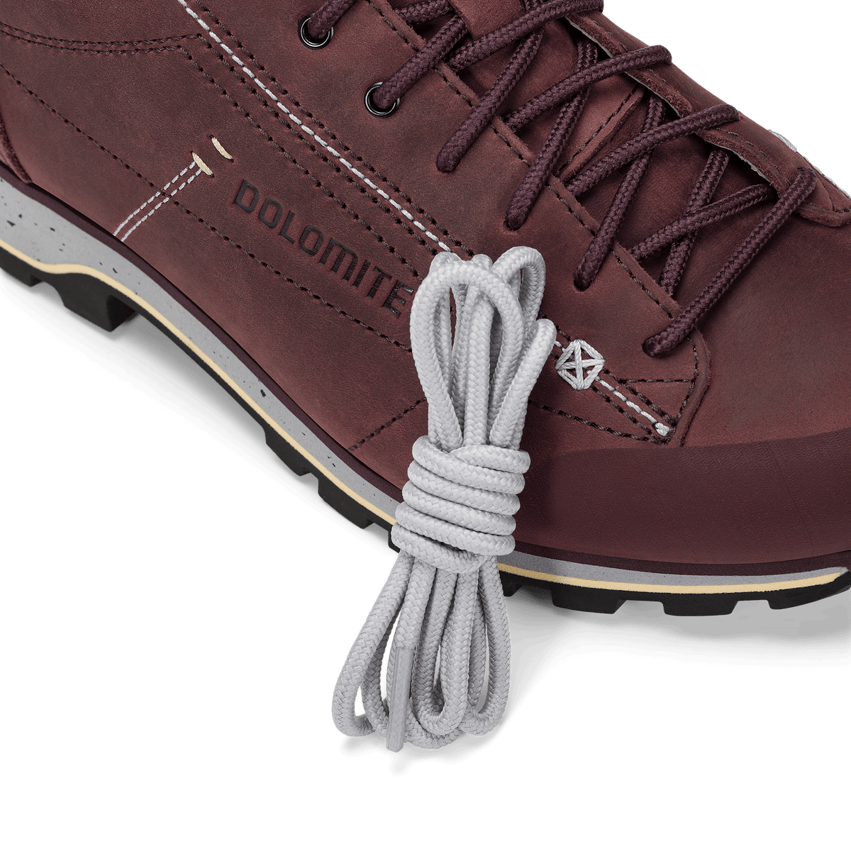 Dolomite 54 Low FG Evo GORE-TEX Damenschuh - Schuhe bei PeakStyle