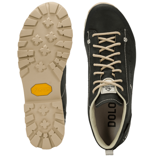 Dolomite 54 Low FG Evo GORE-TEX Damenschuh - Schuhe bei PeakStyle