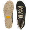 Dolomite 54 Low FG Evo GORE-TEX Damenschuh - Schuhe bei PeakStyle