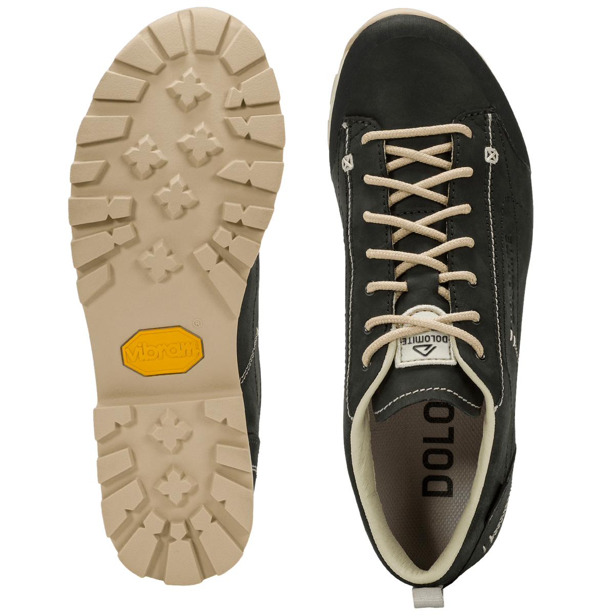 Dolomite 54 Low FG Evo GORE-TEX Damenschuh - Schuhe bei PeakStyle
