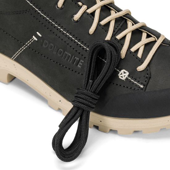 Dolomite 54 Low FG Evo GORE-TEX Damenschuh - Schuhe bei PeakStyle