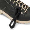 Dolomite 54 Low FG Evo GORE-TEX Damenschuh - Schuhe bei PeakStyle