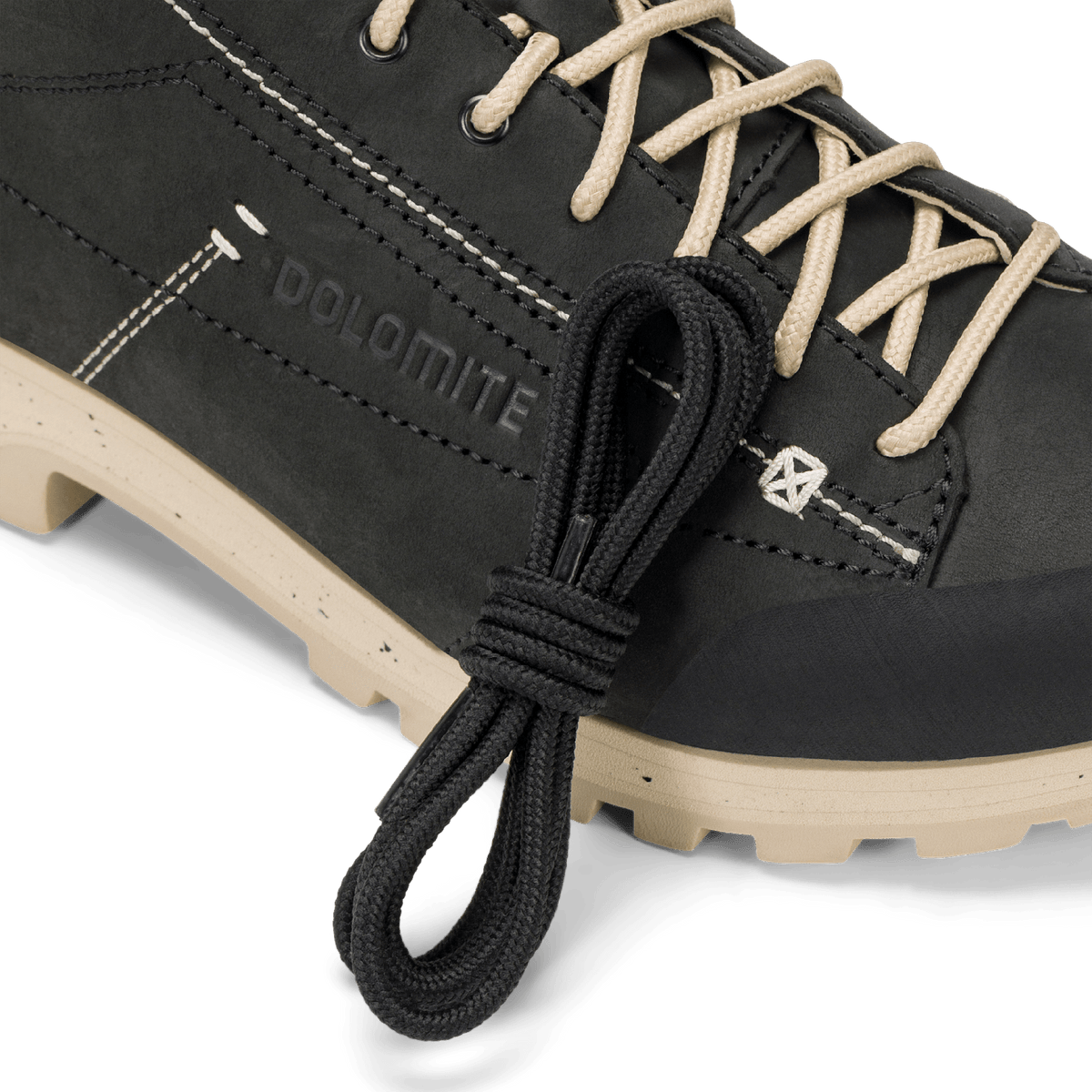 Dolomite 54 Low FG Evo GORE-TEX Damenschuh - Schuhe bei PeakStyle