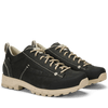 Dolomite 54 Low FG Evo GORE-TEX Damenschuh - Schuhe bei PeakStyle