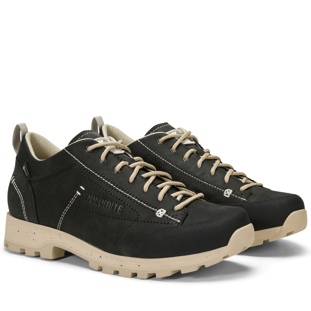 Dolomite 54 Low FG Evo GORE-TEX Damenschuh - Schuhe bei PeakStyle