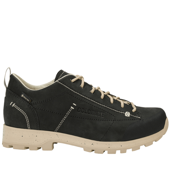 Dolomite 54 Low FG Evo GORE-TEX Damenschuh - Schuhe bei PeakStyle