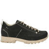 Dolomite 54 Low FG Evo GORE-TEX Damenschuh - Schuhe bei PeakStyle
