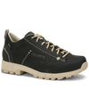 Dolomite 54 Low FG Evo GORE-TEX Damenschuh - Schuhe bei PeakStyle