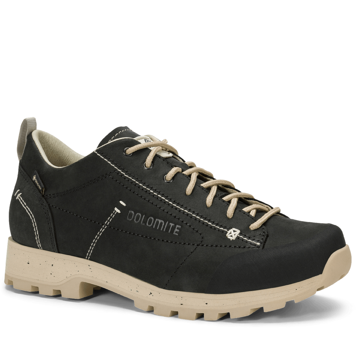 Dolomite 54 Low FG Evo GORE-TEX Damenschuh - Schuhe bei PeakStyle