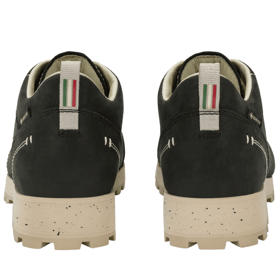 Dolomite 54 Low FG Evo GORE-TEX Damenschuh - Schuhe bei PeakStyle