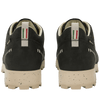 Dolomite 54 Low FG Evo GORE-TEX Damenschuh - Schuhe bei PeakStyle