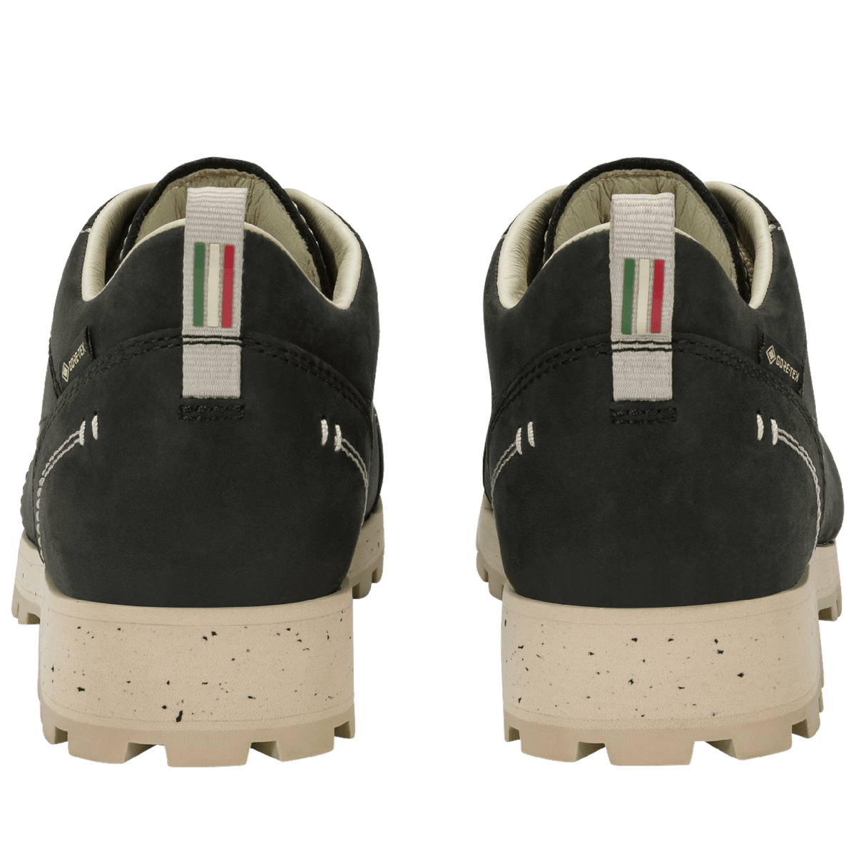 Dolomite 54 Low FG Evo GORE-TEX Damenschuh - Schuhe bei PeakStyle