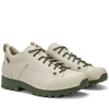 Dolomite 54 Low FG Evo GORE-TEX Damenschuh - Schuhe bei PeakStyle