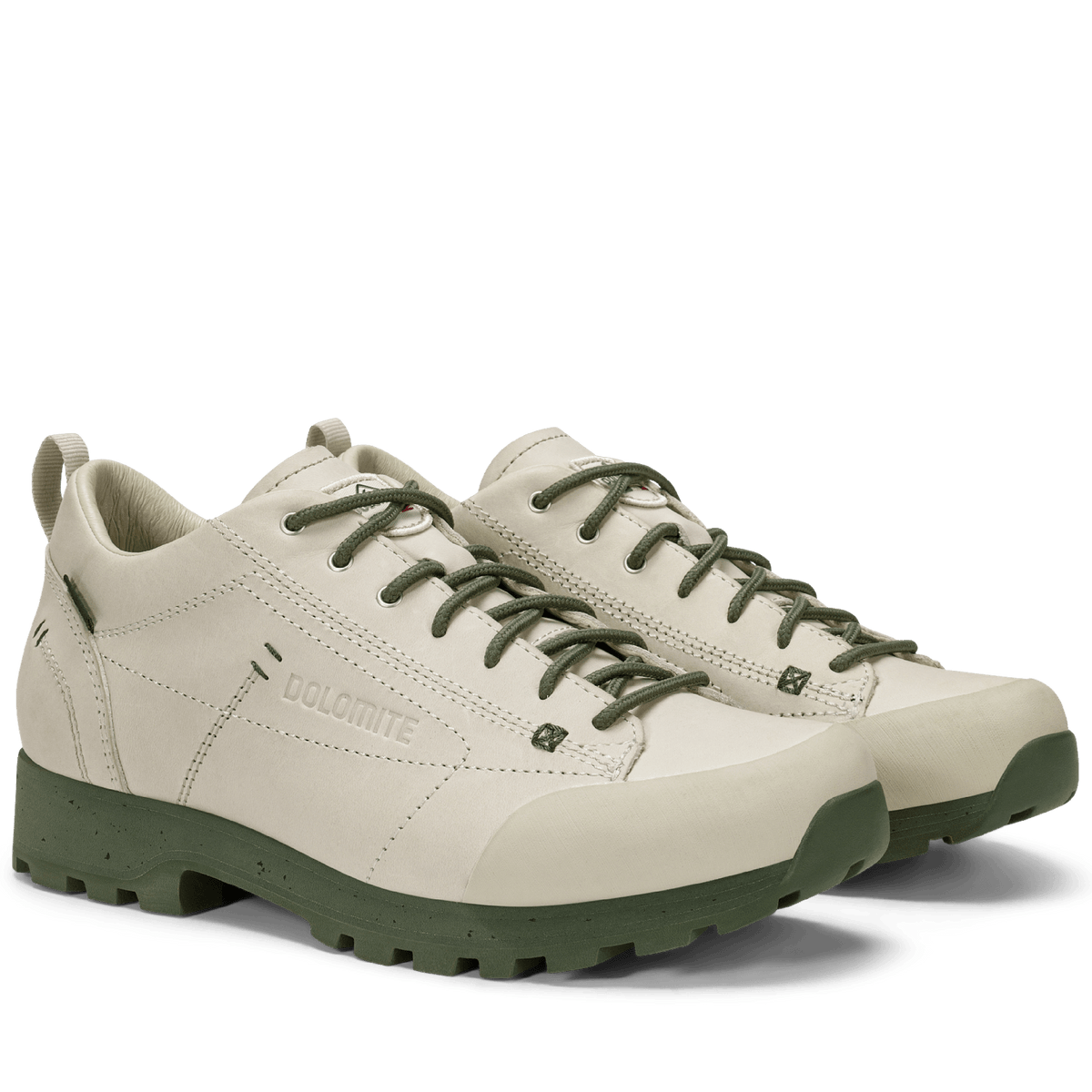 Dolomite 54 Low FG Evo GORE-TEX Damenschuh - Schuhe bei PeakStyle