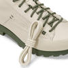 Dolomite 54 Low FG Evo GORE-TEX Damenschuh - Schuhe bei PeakStyle