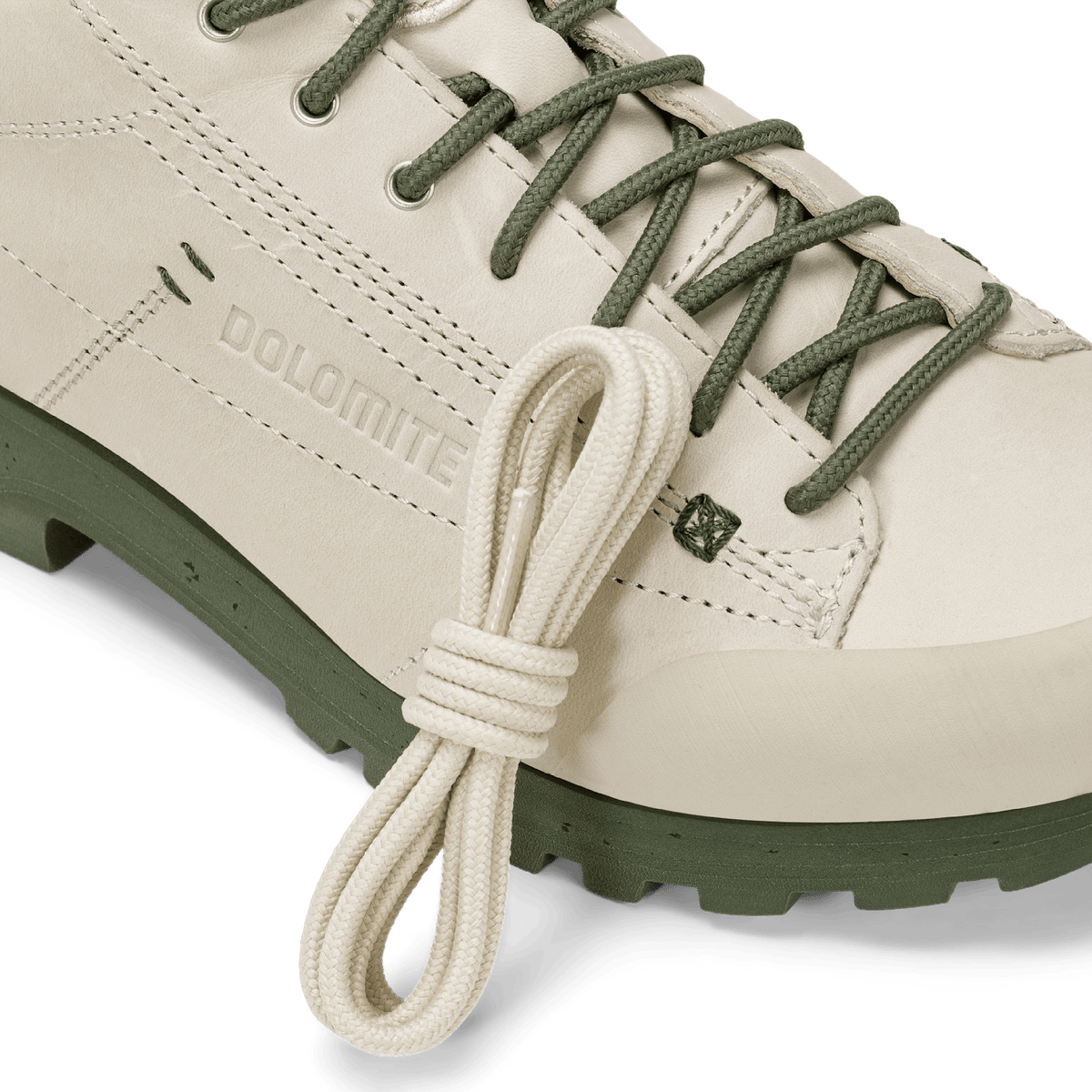 Dolomite 54 Low FG Evo GORE-TEX Damenschuh - Schuhe bei PeakStyle
