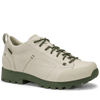 Dolomite 54 Low FG Evo GORE-TEX Damenschuh - Schuhe bei PeakStyle