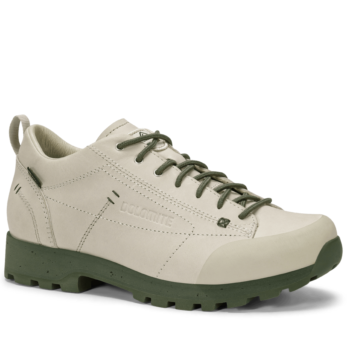 Dolomite 54 Low FG Evo GORE-TEX Damenschuh - Schuhe bei PeakStyle