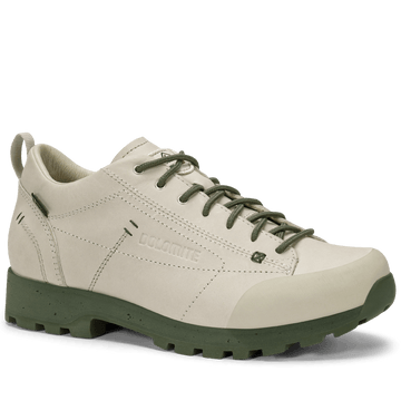 Dolomite 54 Low FG Evo GORE-TEX Damenschuh - Schuhe bei PeakStyle