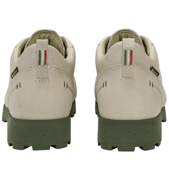 Dolomite 54 Low FG Evo GORE-TEX Damenschuh - Schuhe bei PeakStyle