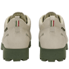 Dolomite 54 Low FG Evo GORE-TEX Damenschuh - Schuhe bei PeakStyle
