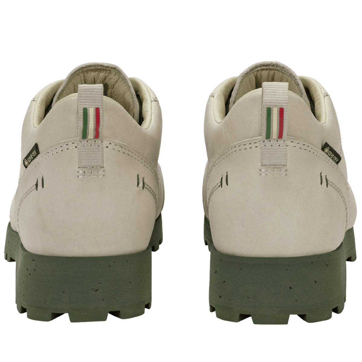 Dolomite 54 Low FG Evo GORE-TEX Damenschuh - Schuhe bei PeakStyle