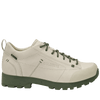 Dolomite 54 Low FG Evo GORE-TEX Damenschuh - Schuhe bei PeakStyle