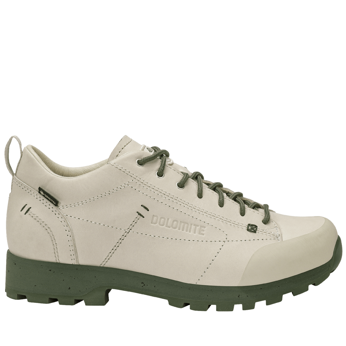 Dolomite 54 Low FG Evo GORE-TEX Damenschuh - Schuhe bei PeakStyle