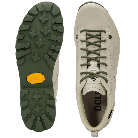 Dolomite 54 Low FG Evo GORE-TEX Damenschuh - Schuhe bei PeakStyle