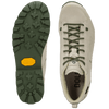 Dolomite 54 Low FG Evo GORE-TEX Damenschuh - Schuhe bei PeakStyle