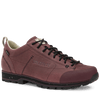 Dolomite 54 Low FG Evo GORE-TEX Schuh - Schuhe bei PeakStyle