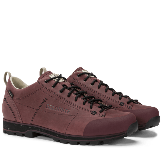 Dolomite 54 Low FG Evo GORE-TEX Schuh - Schuhe bei PeakStyle