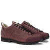 Dolomite 54 Low FG Evo GORE-TEX Schuh - Schuhe bei PeakStyle