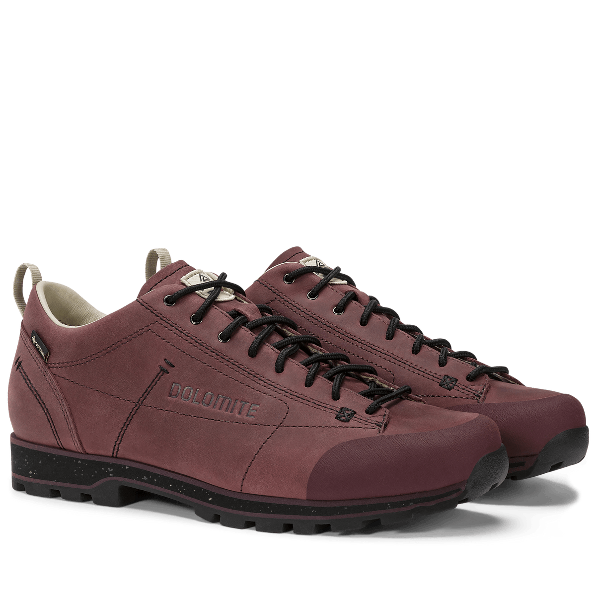 Dolomite 54 Low FG Evo GORE-TEX Schuh - Schuhe bei PeakStyle
