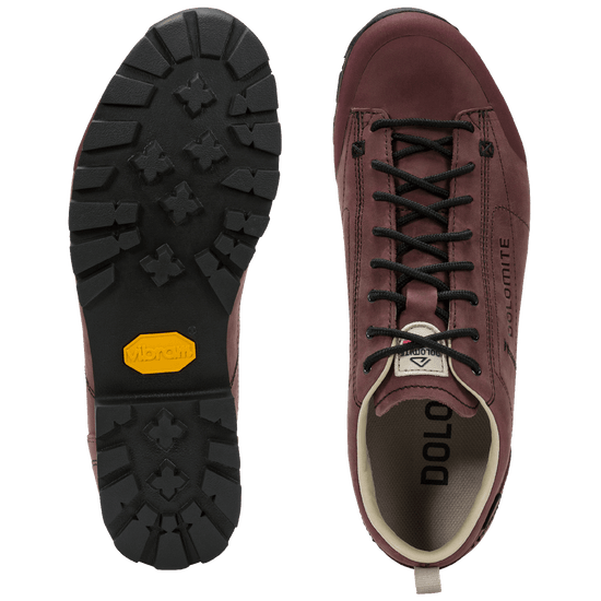 Dolomite 54 Low FG Evo GORE-TEX Schuh - Schuhe bei PeakStyle