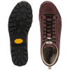 Dolomite 54 Low FG Evo GORE-TEX Schuh - Schuhe bei PeakStyle